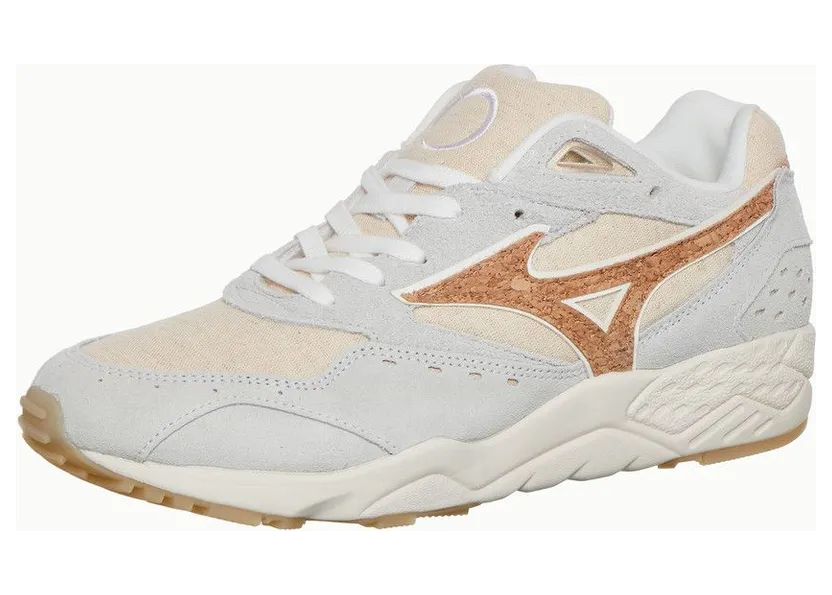 mizuno-sneaker D1GA225501