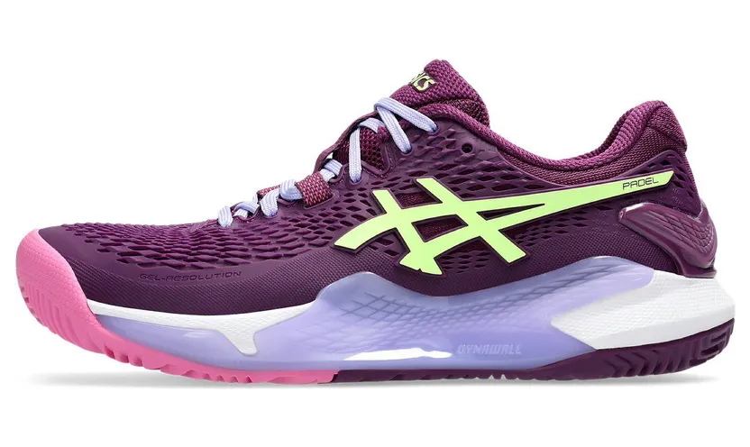 asics-gel-resolution 1042A245-500