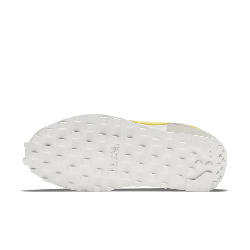 Nike Daybreak White (CK2351-104)