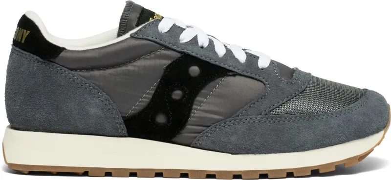 Saucony Jazz Original Vintage Grey (S70368-86)