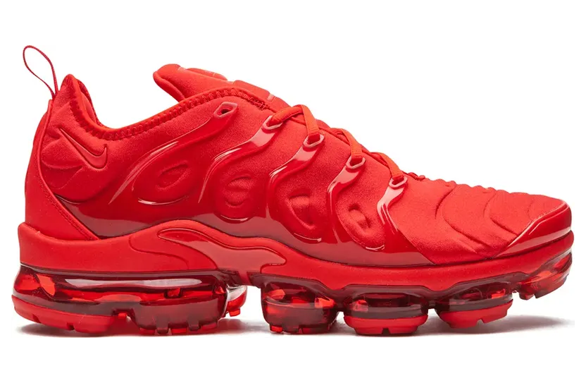 nike-air-vapormax CW6973