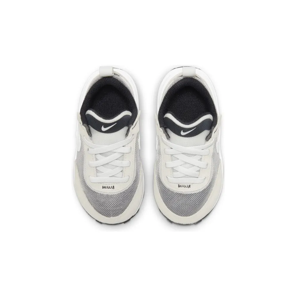 Nike Waffle One Baby & Toddler White (DC0479-100)