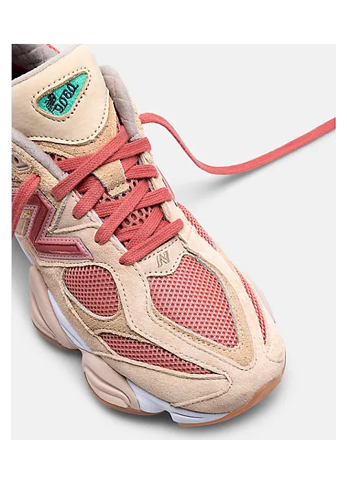 new-balance-fresh U9060JF1