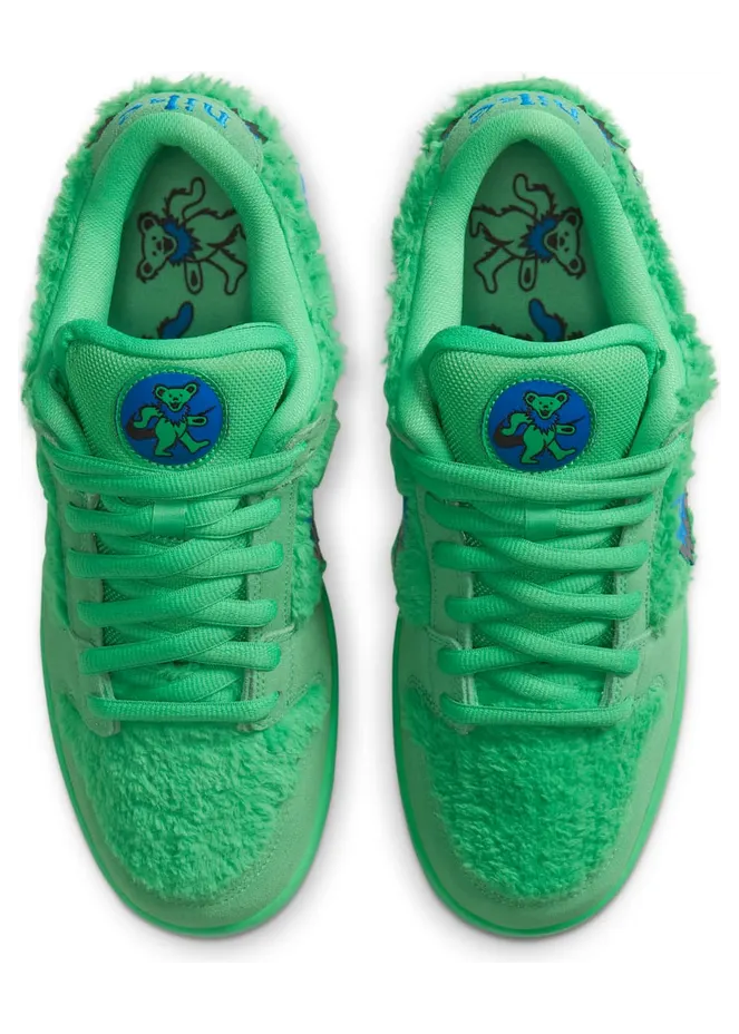 nike-dunk-sb CJ5378-300