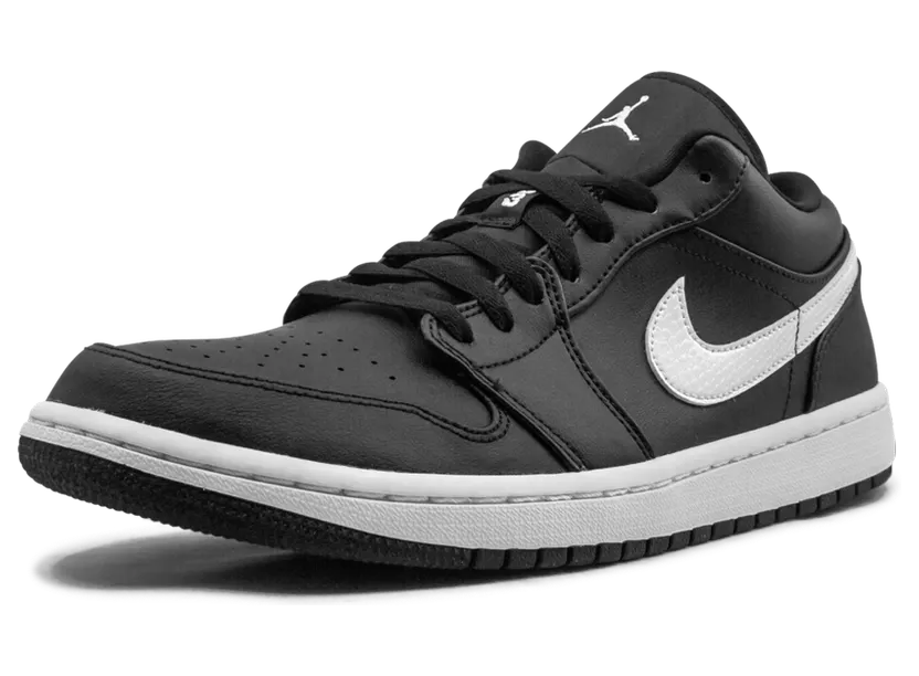 air-jordan-1 AO9944-001