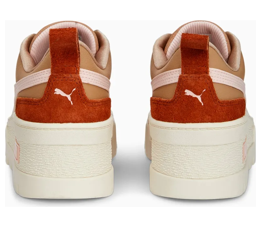 puma-mayze 389868-01