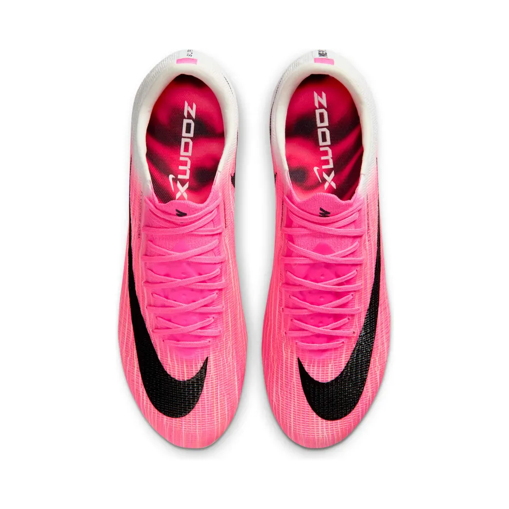 Nike Mercurial Superfly 11 Elite SG Hyper Pink “Multi-Colour / Black” (IO8222-900)