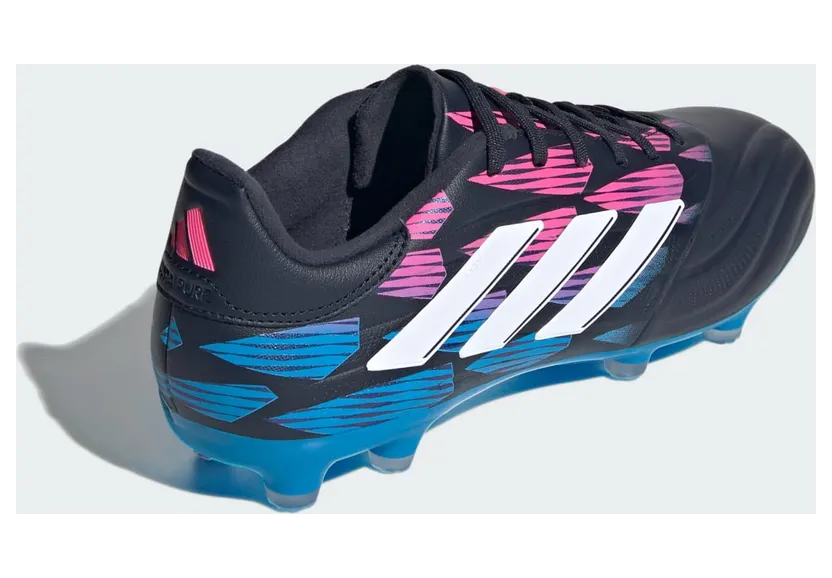 adidas-copa-pure IG8719