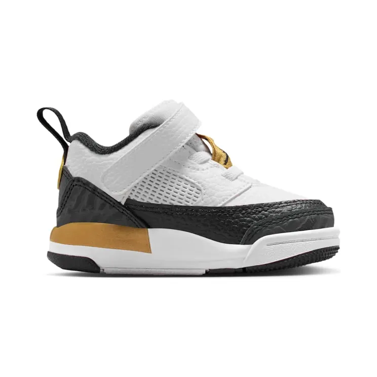 jordan-air-spizike FQ3952-108