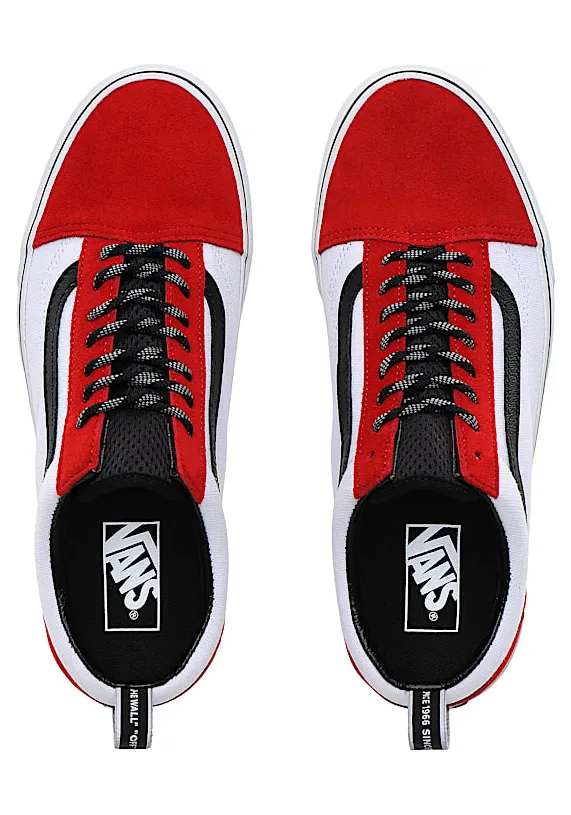 vans-old-skool VN0A4BV5T74