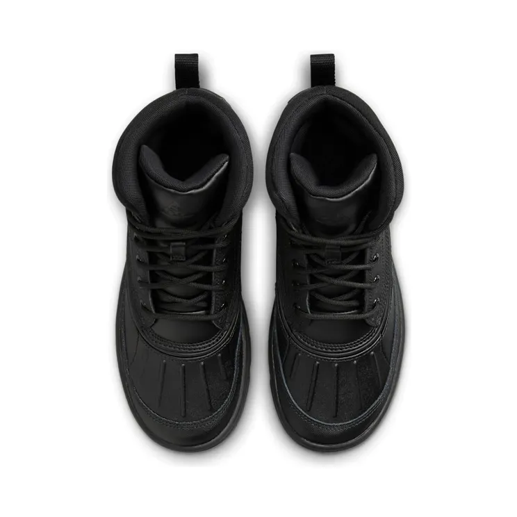 nike-woodside HF0767-001