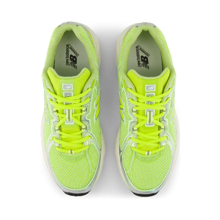 new-balance-740 U740N8QA