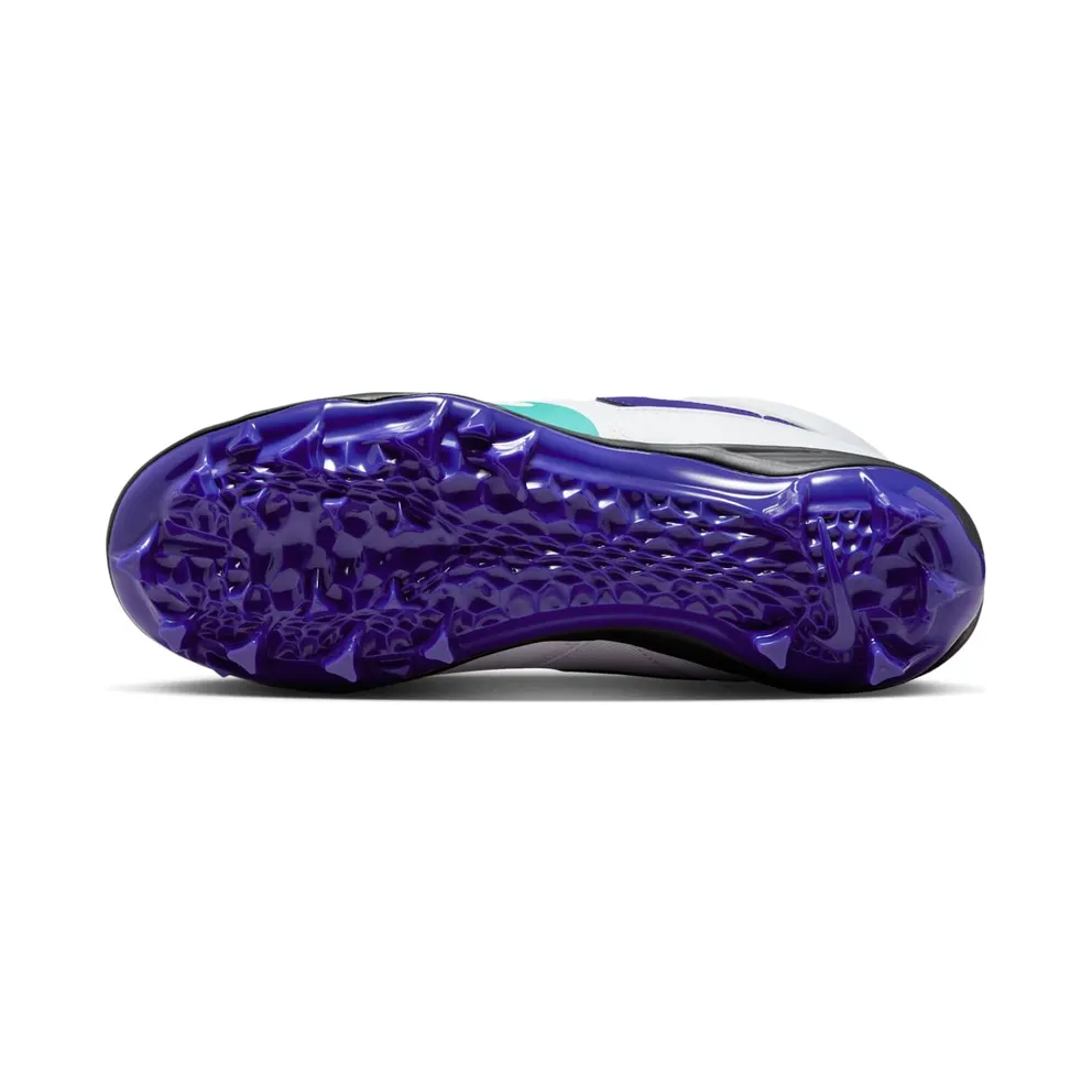 Jordan Stadium 90 Low TD Grape (HQ0210-105)