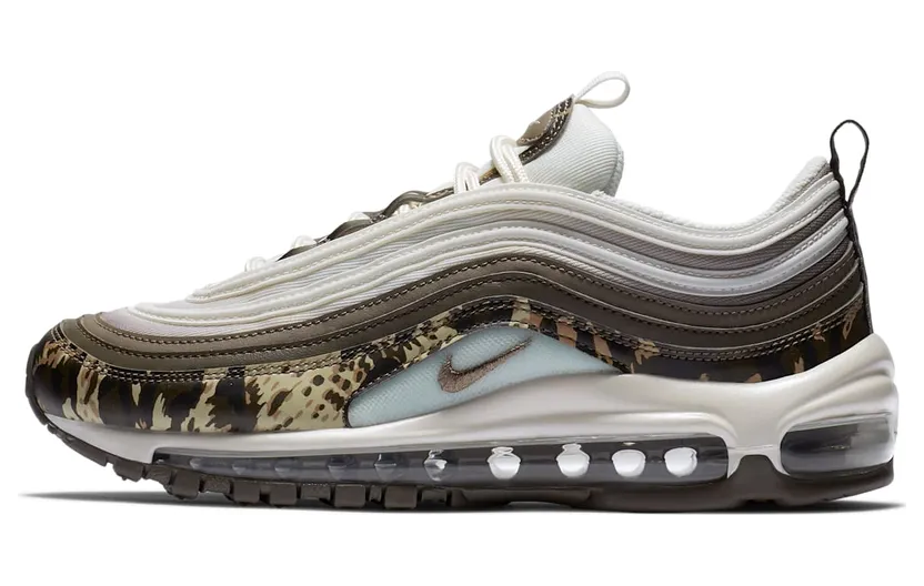 nike-air-max 917646-201