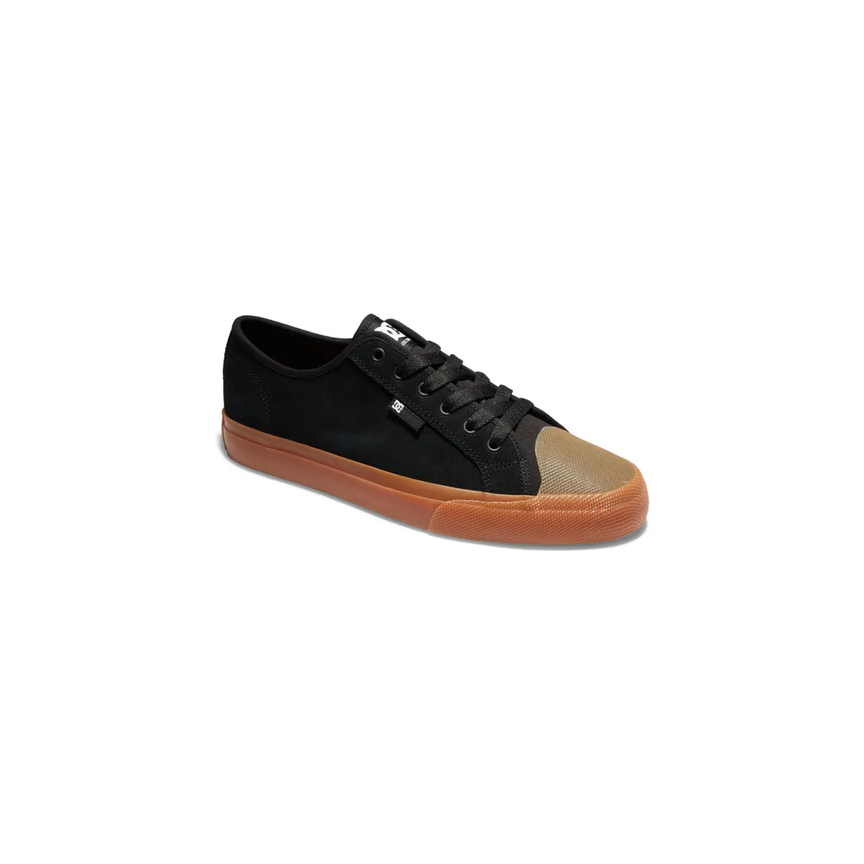 dc-manual ADYS300592-BGM
