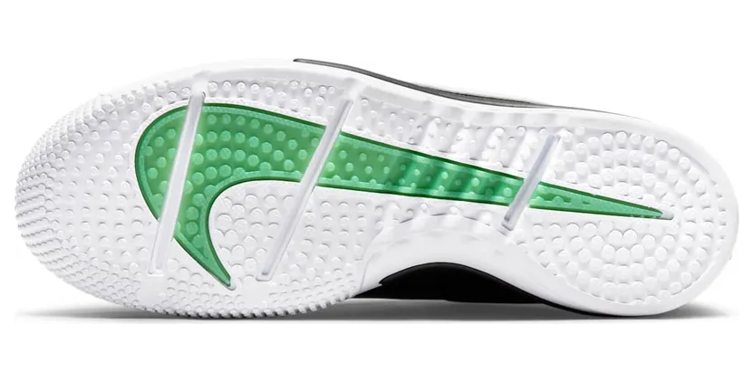 nike-air DD3680-001