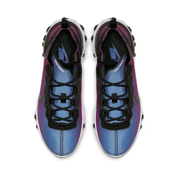 nike-react CD6964-001