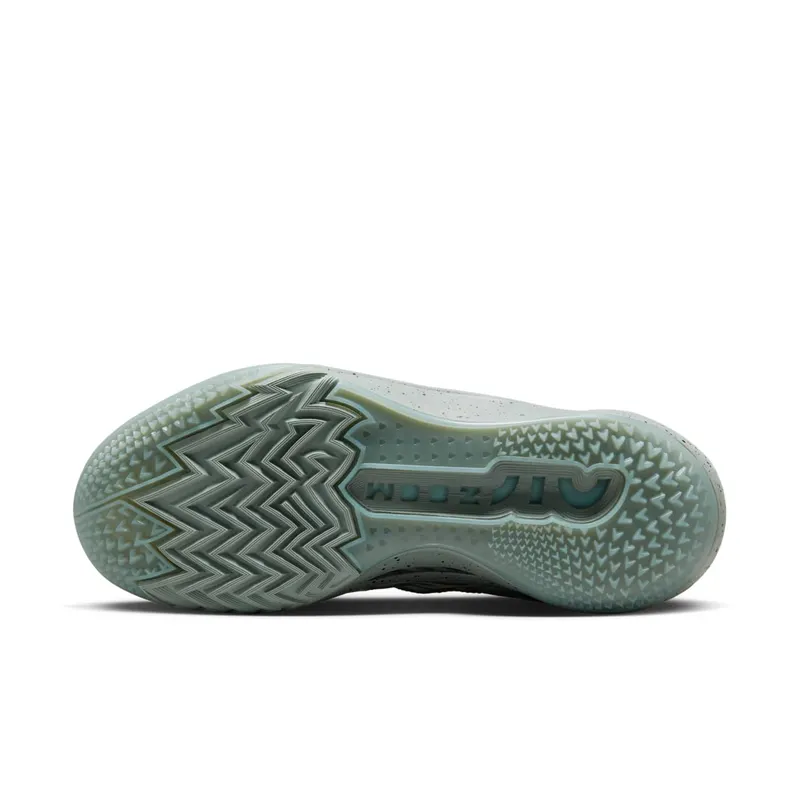 Nike Zoom GT Cut 2 “Keep It Tight” (DJ6015-301)