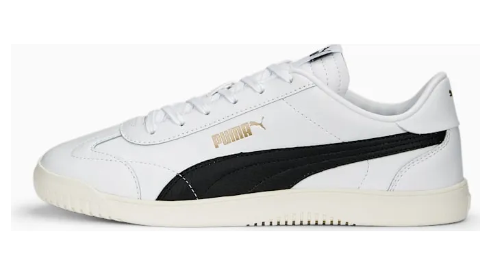 puma-club 389406-03