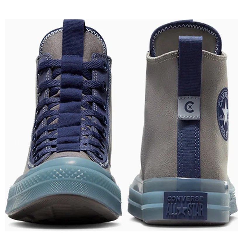 converse-chuck-taylor-all-star A05204C