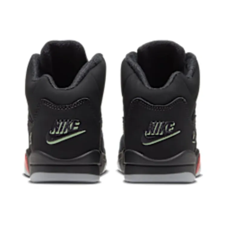 air-jordan-5 HQ7979-001