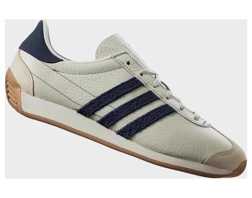 adidas-country IE3940