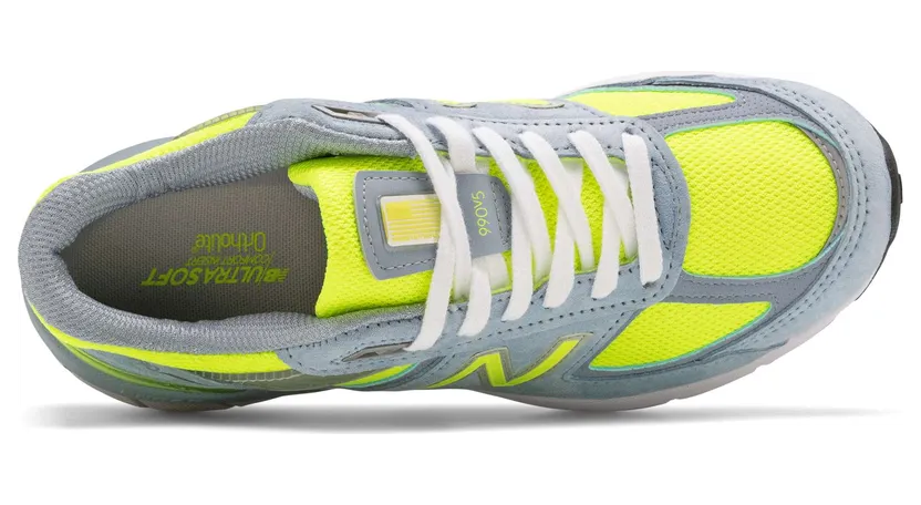 new-balance-990 W990GH5