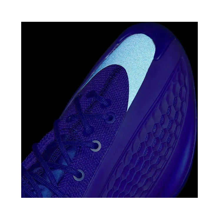 adidas-ae-1 IF1876
