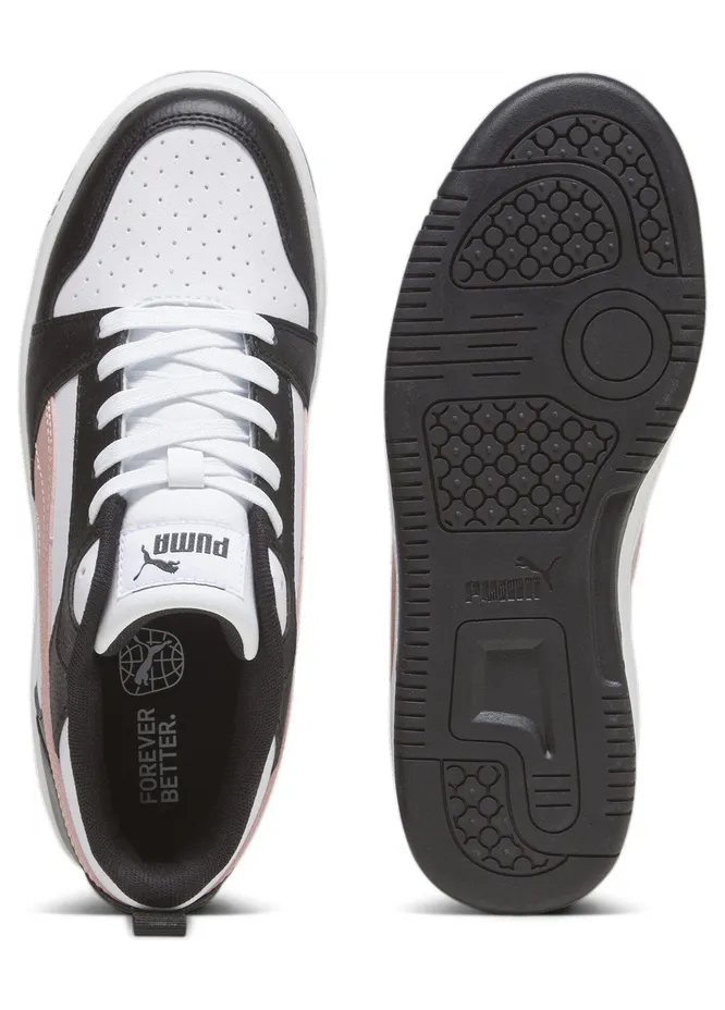 puma-rebound 392328-11