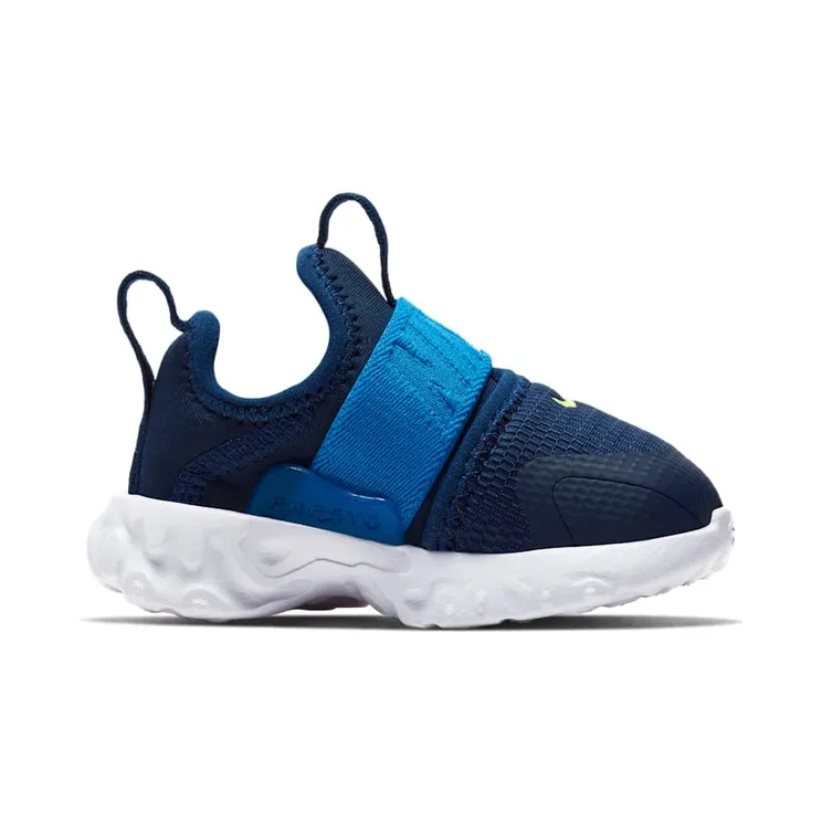 nike-air-presto CD6887-400