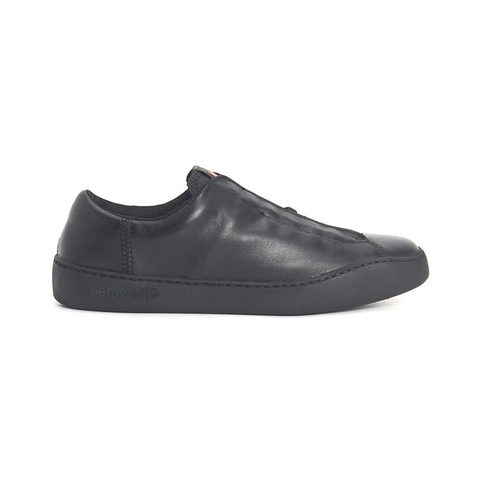 Camper Peu Touring Black (K101083-001)