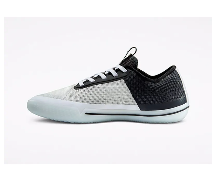 converse-chuck-taylor-all-star 167051C