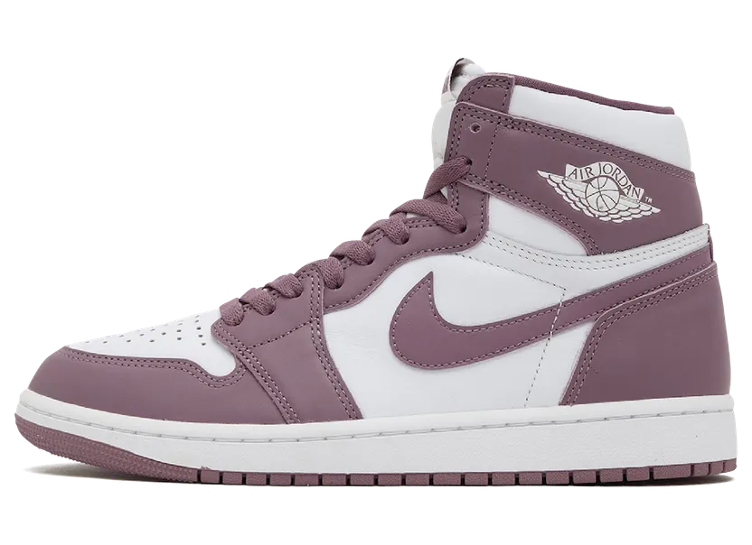 air-jordan-1 DZ5485-105