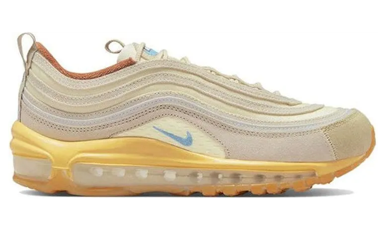 Nike Air Max 97 Vintage (DV1489-141)