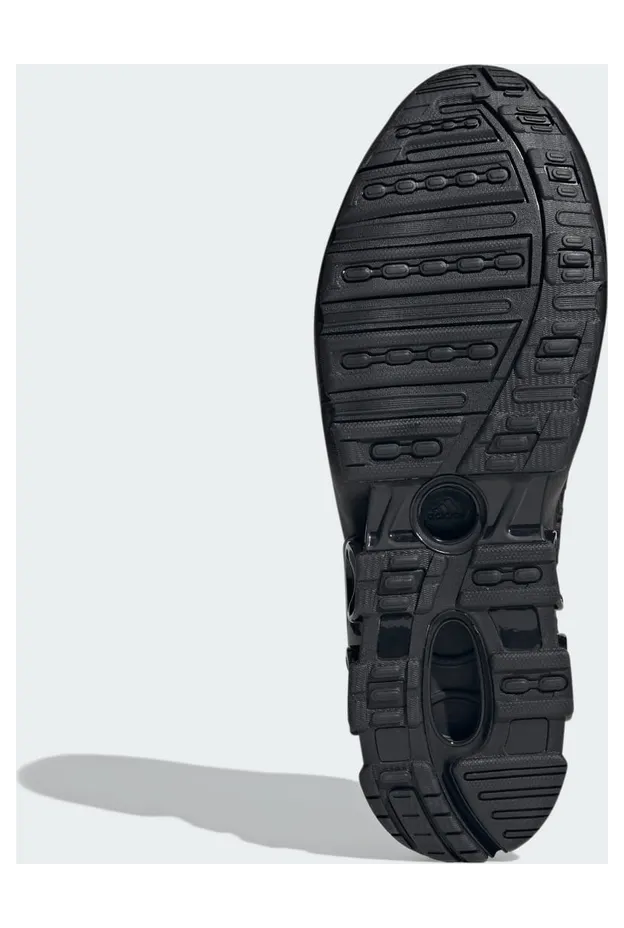 adidas-megaride IH4409