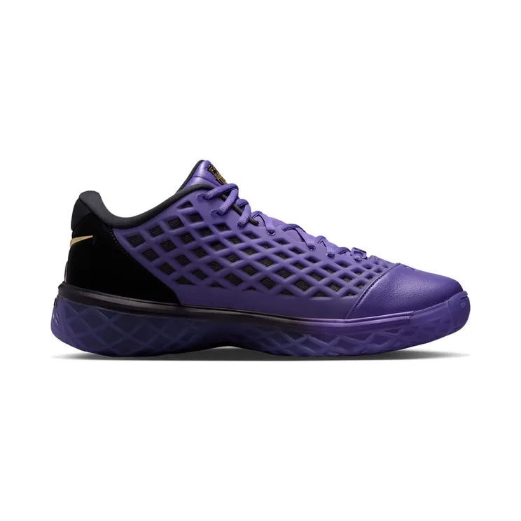 nike-kobe IO6257-001