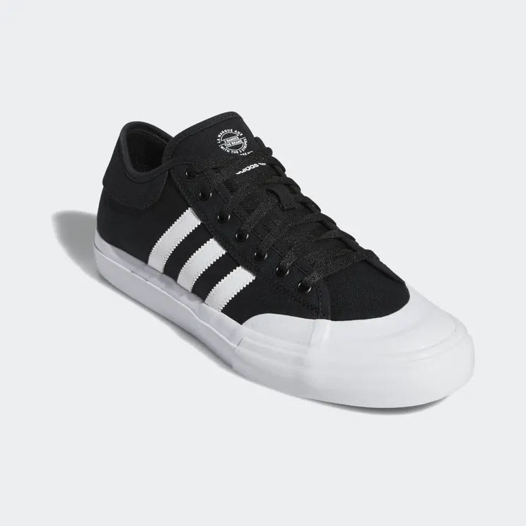 adidas-matchcourt F37383