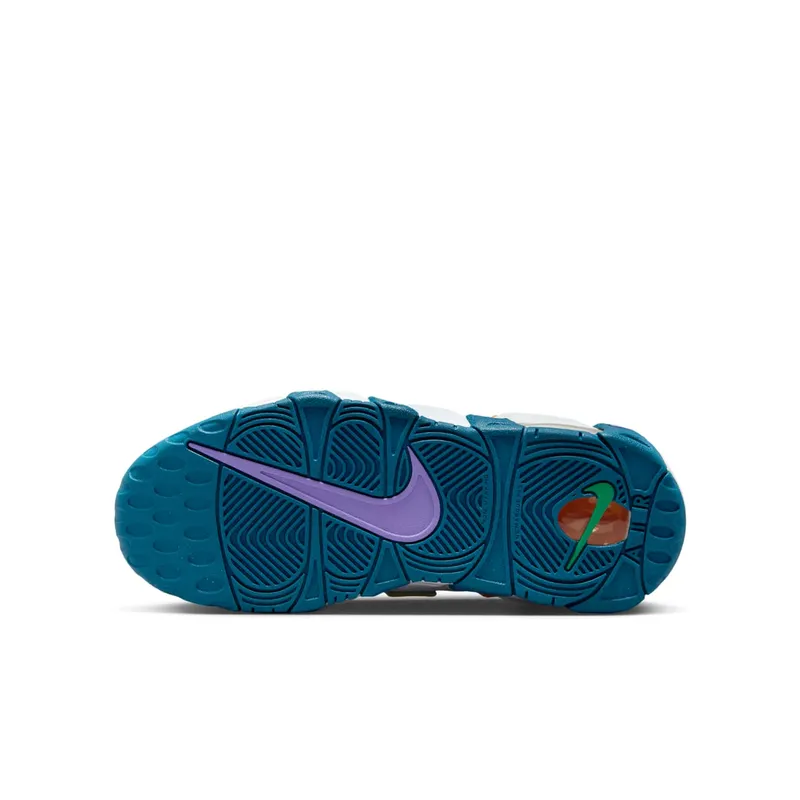 Nike Air More Uptempo GS “”What The”” (FQ8363-902)