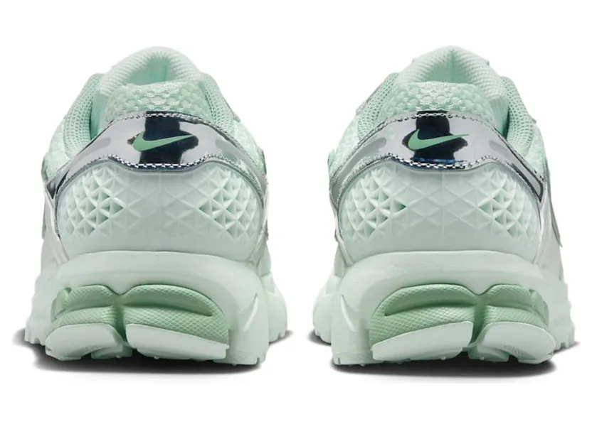 nike-air-zoom IV4311-300