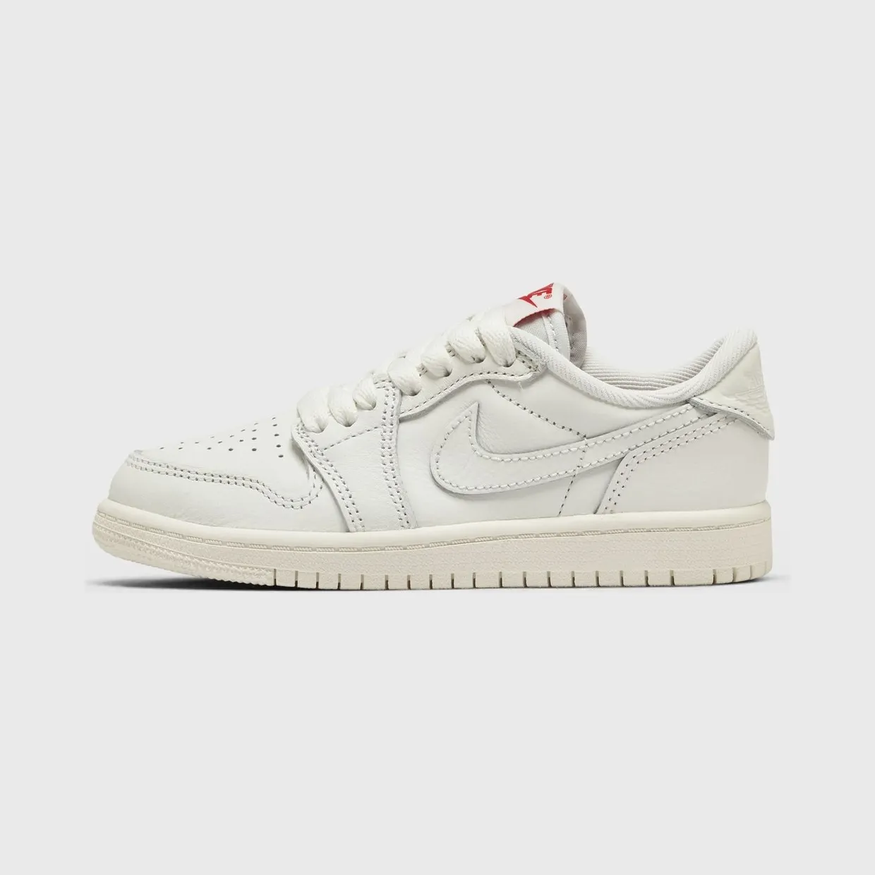 air-jordan-1 HQ6996100