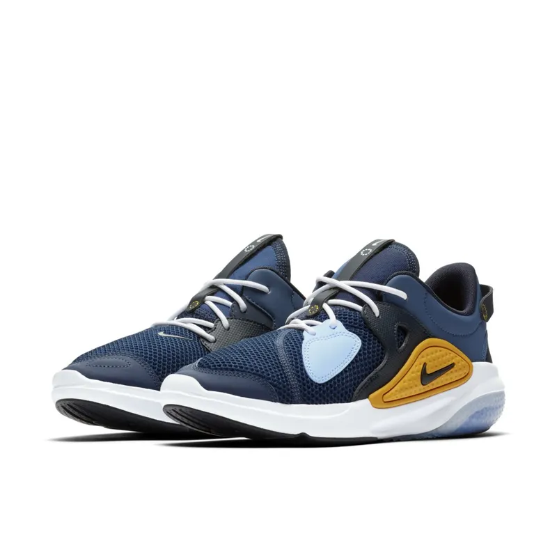 Nike Joyride CC Midnight Navy Dark Obsidian Midnight Navy/Dark Sulphur-White-Dark Obsidian (AO1742-400)