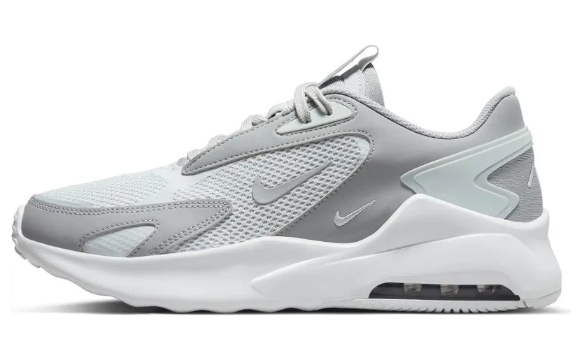 Nike Air Max Bolt Grijs (CU4151-003)