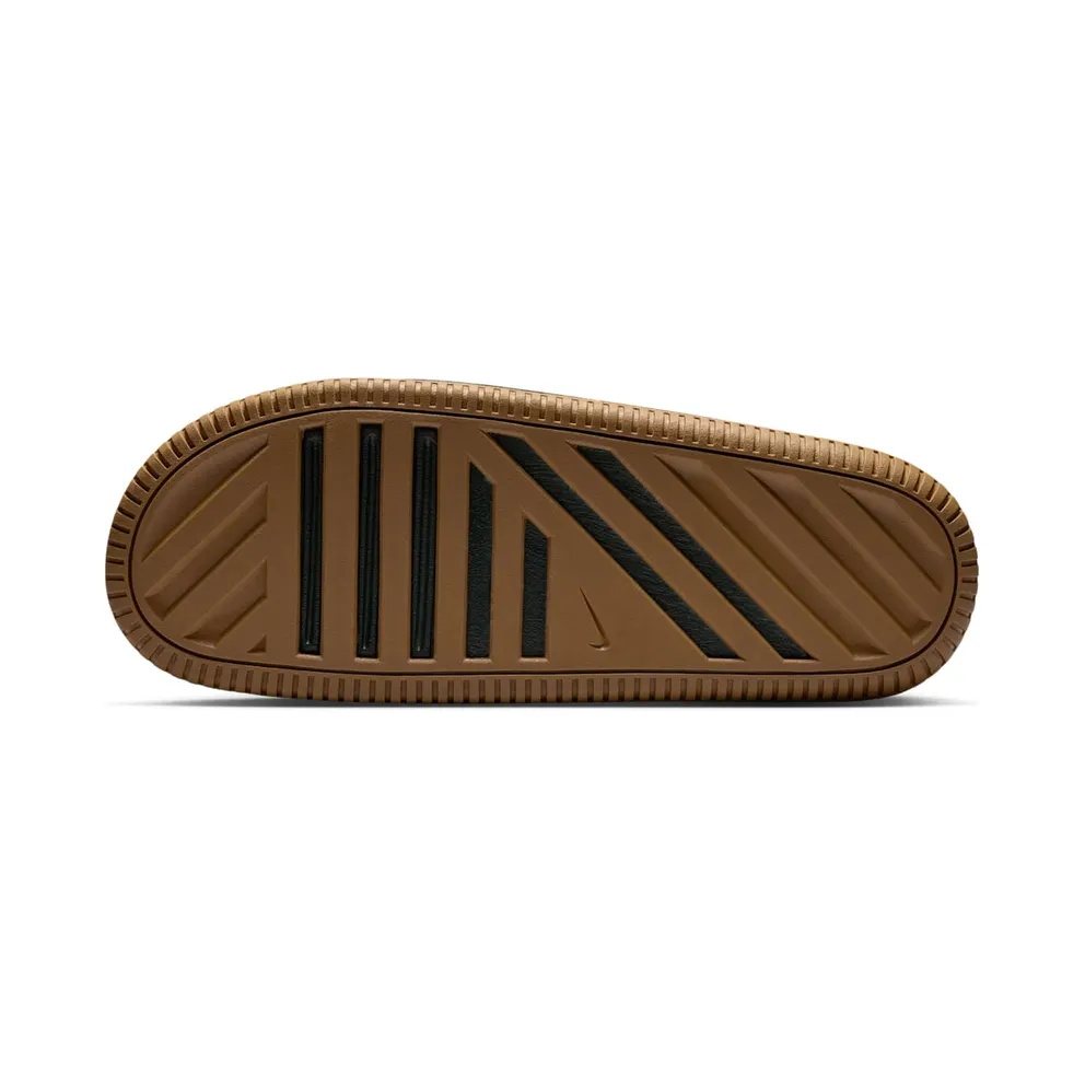 Nike Calm Flip Flop Fir/Gum (IB0183-300)