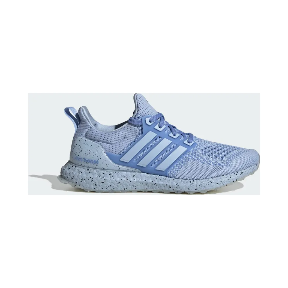 adidas Ultraboost 1.0 Blue Dawn / Blue Dawn / Blue Fusion (ID2344)