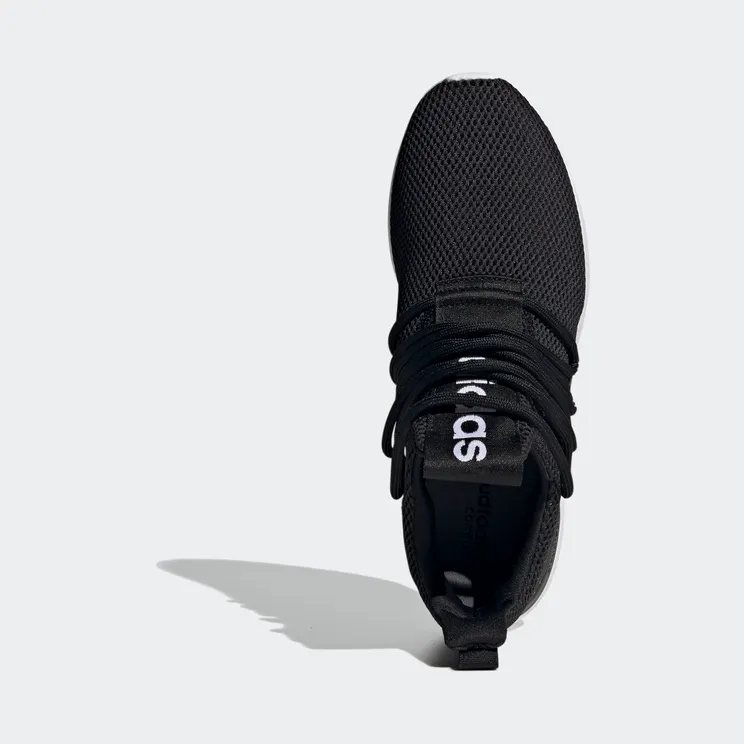 adidas-lite-racer FX8802