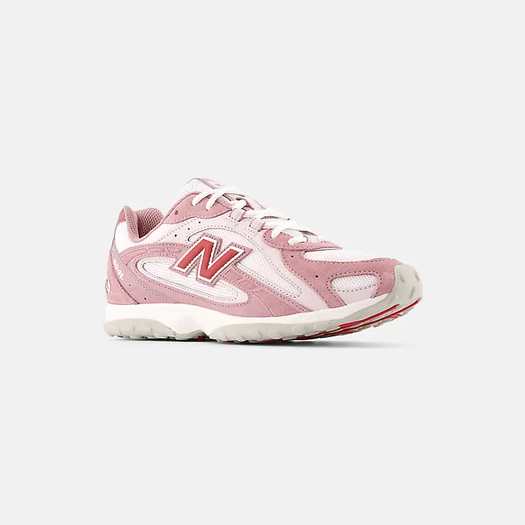new-balance-204l U204L7AM