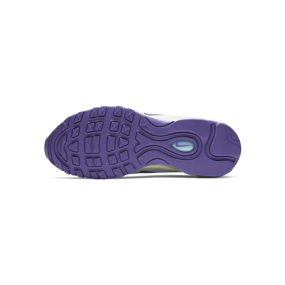 Nike Air Max 97 Teal Tint (W) Teal Tint/Summit White-Pumice-Summit White (921733-303)