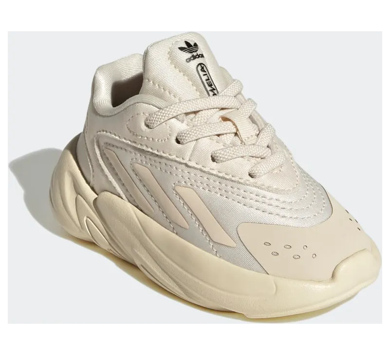 adidas-ozelia GW7215