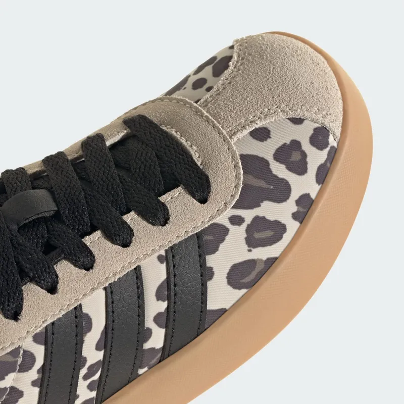 adidas-court KH8705