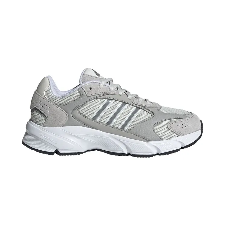 Adidas Crazychaos 2000 “Grey” (IG4347)